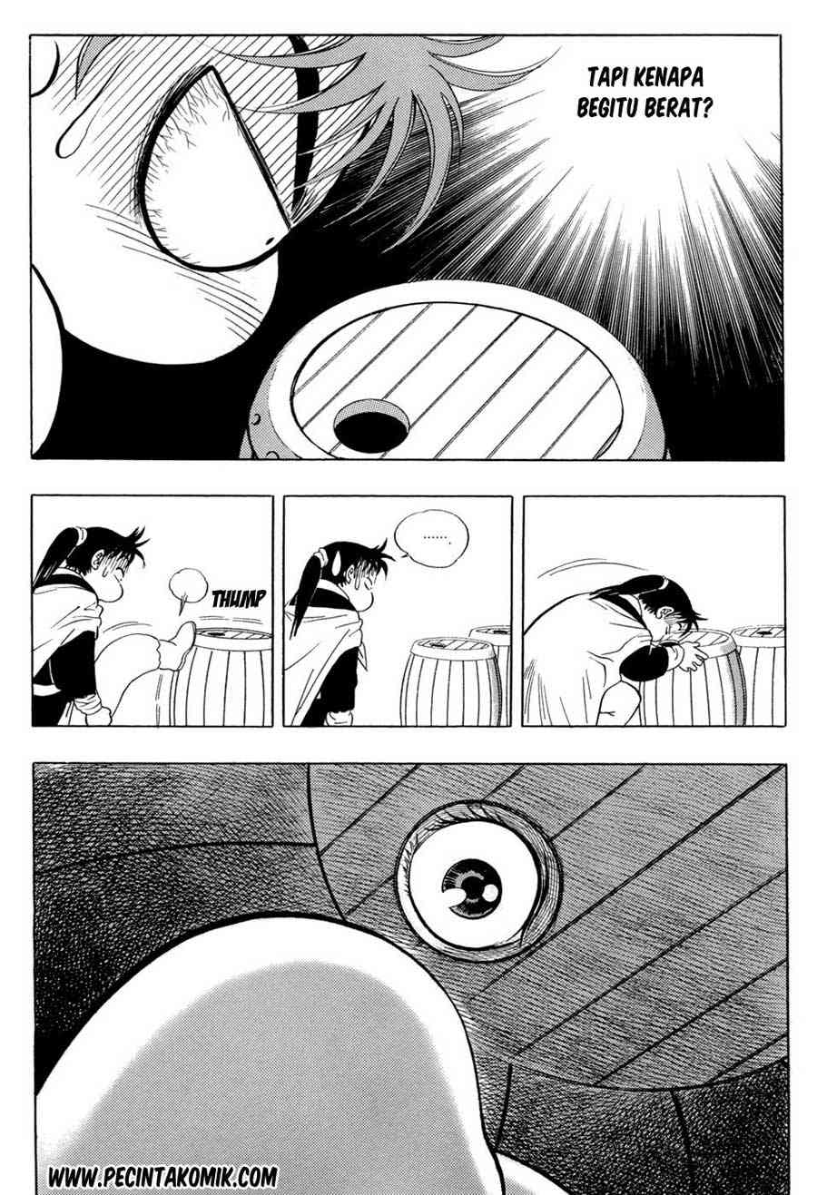 image-komik-yongbi-the-invincible-chapter-30-11/21