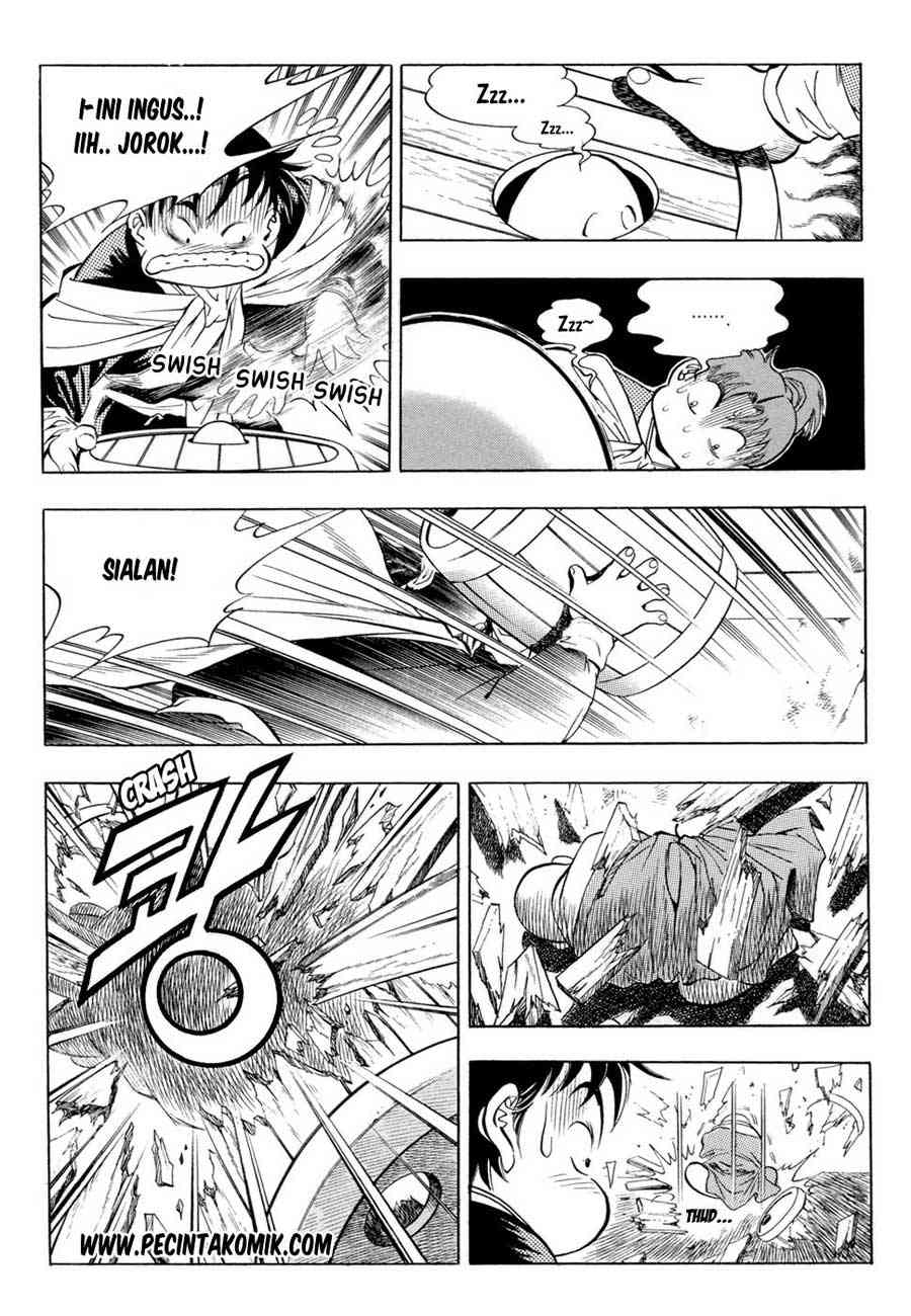 image-komik-yongbi-the-invincible-chapter-30-13/21