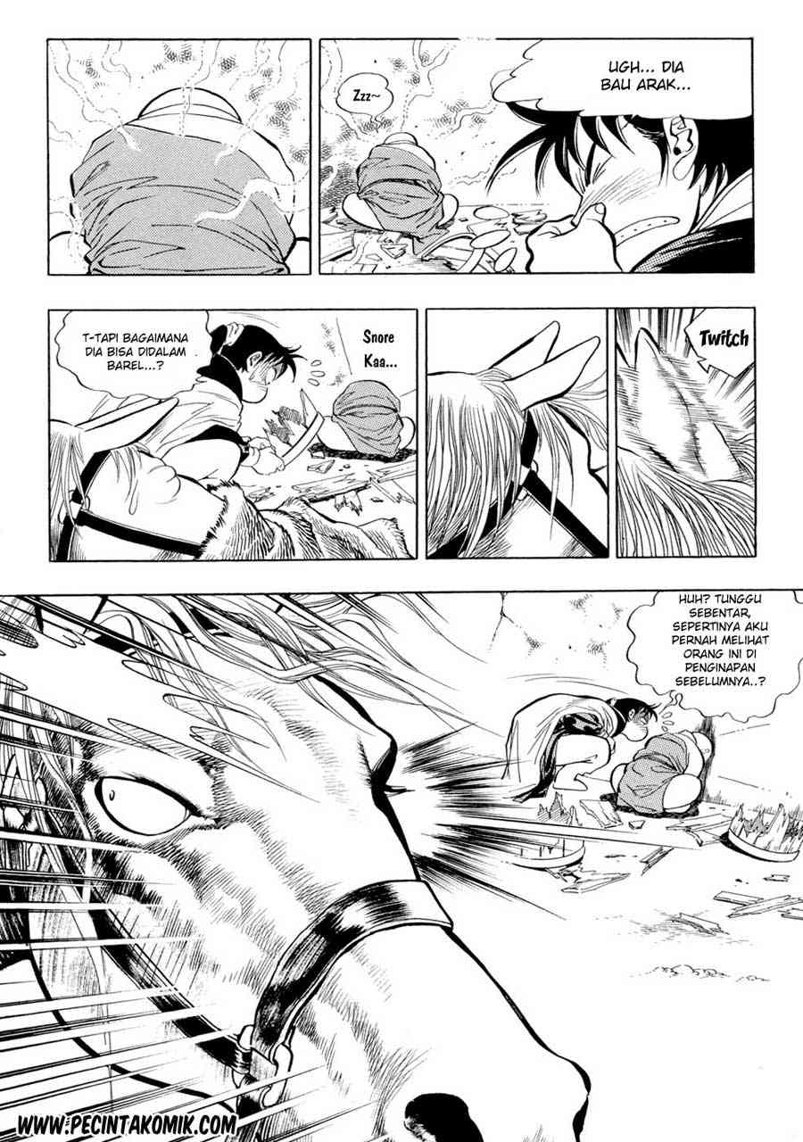 image-komik-yongbi-the-invincible-chapter-30-14/21