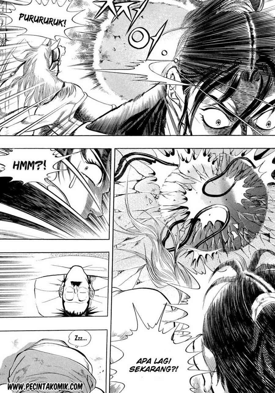 image-komik-yongbi-the-invincible-chapter-30-15/21