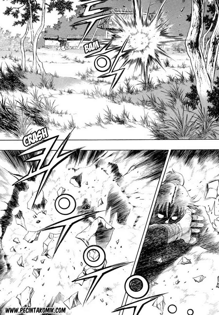 image-komik-yongbi-the-invincible-chapter-30-16/21