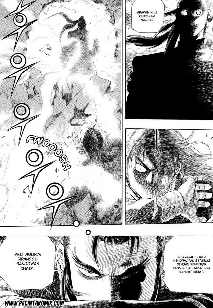 image-komik-yongbi-the-invincible-chapter-30-17/21