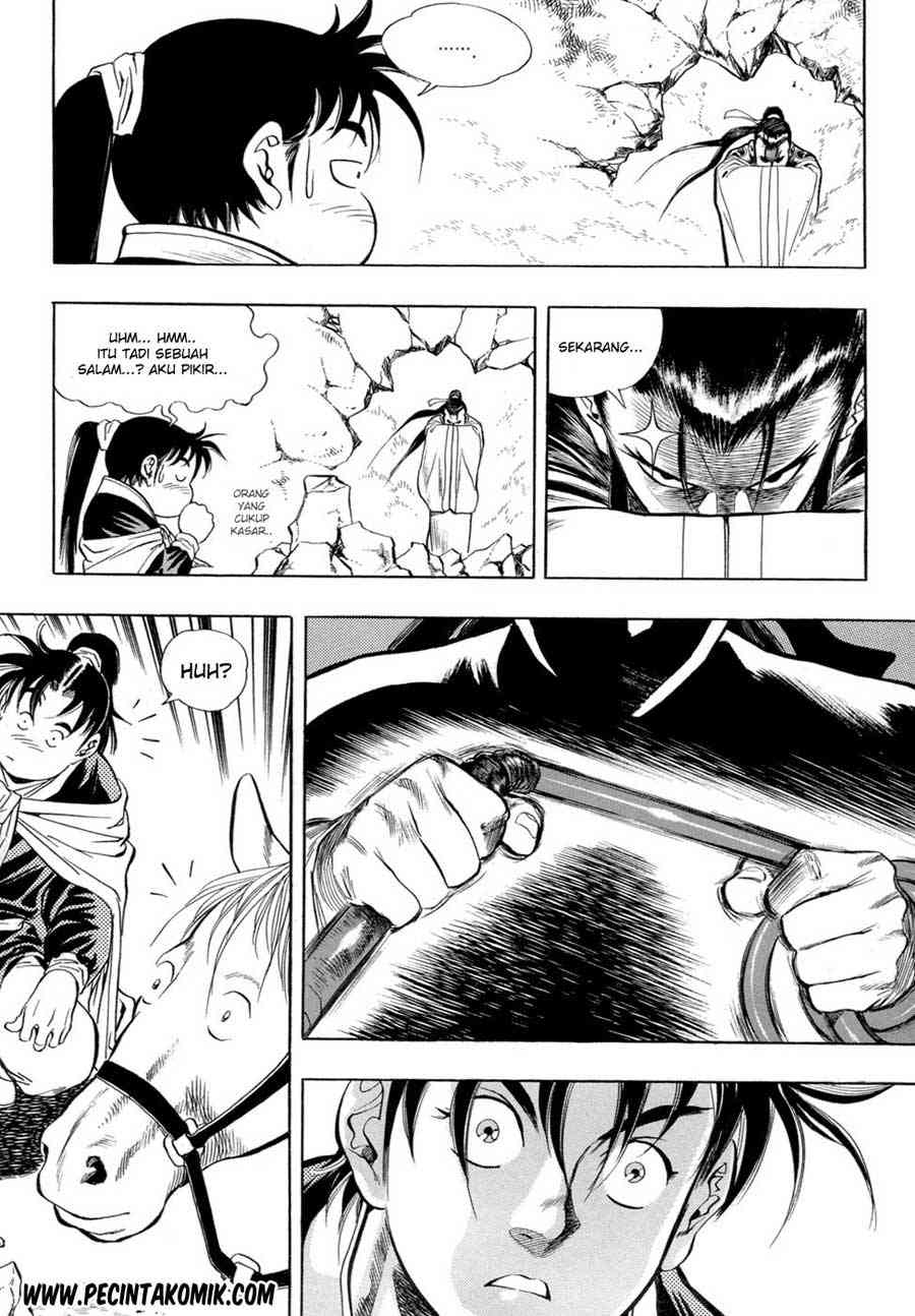 image-komik-yongbi-the-invincible-chapter-30-18/21