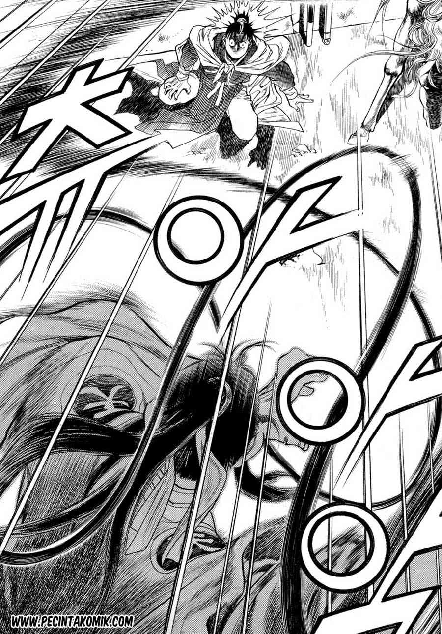 image-komik-yongbi-the-invincible-chapter-30-19/21