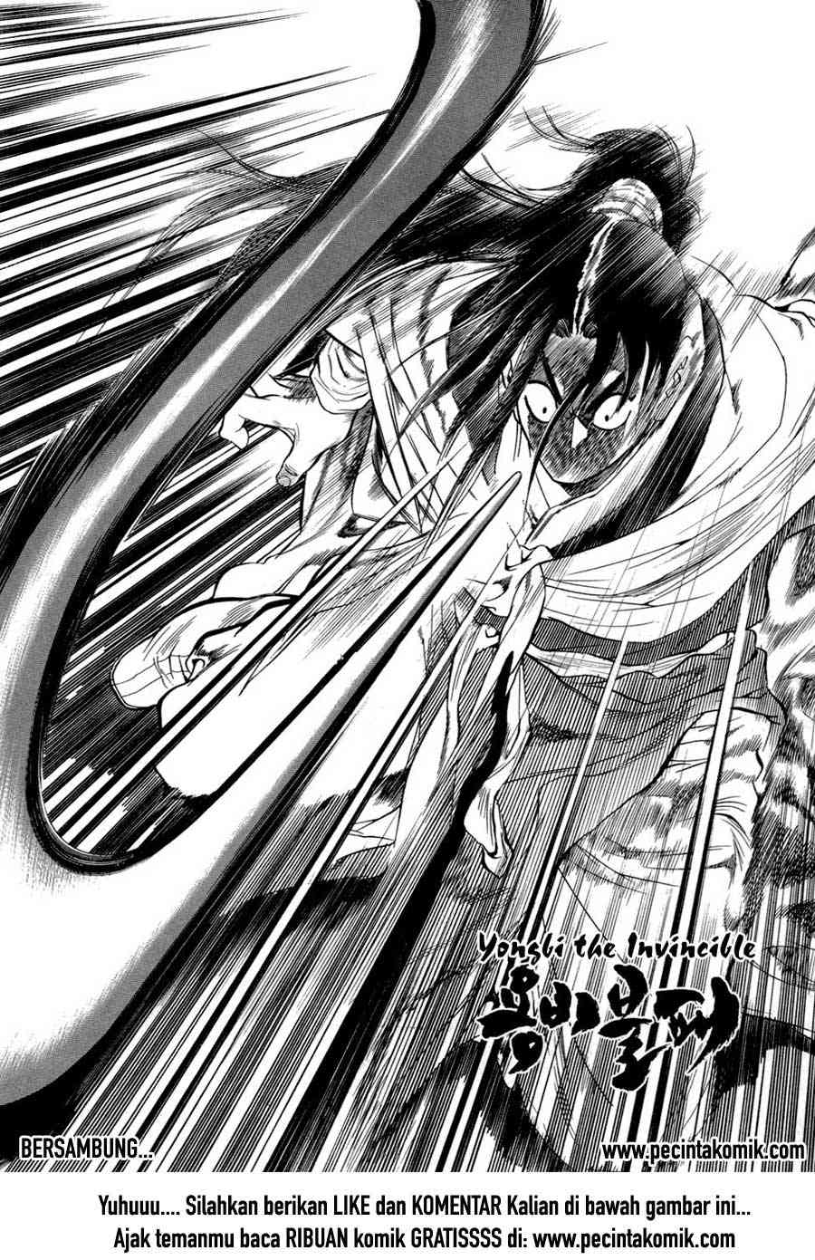 image-komik-yongbi-the-invincible-chapter-30-20/21