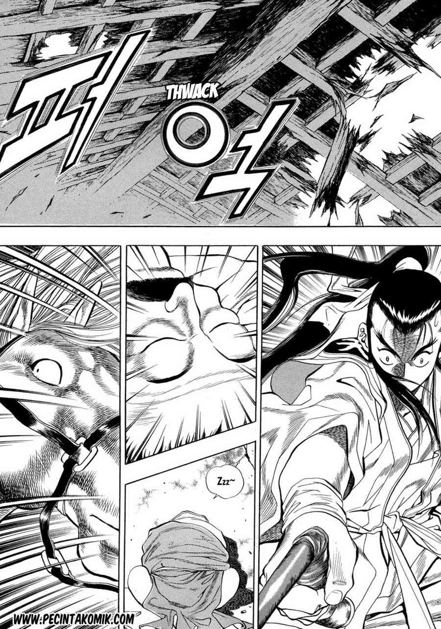 image-komik-yongbi-the-invincible-chapter-31-1/22