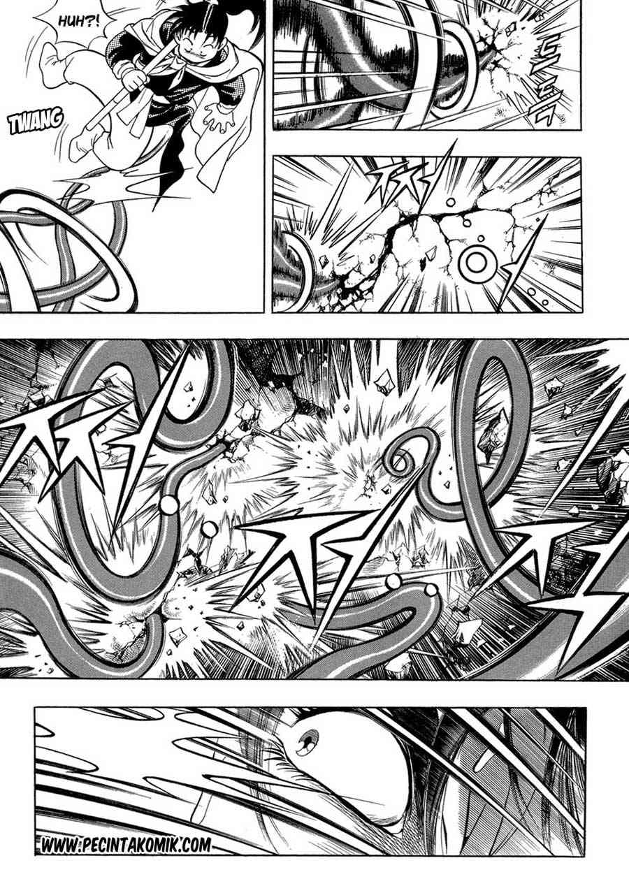 image-komik-yongbi-the-invincible-chapter-31-4/22