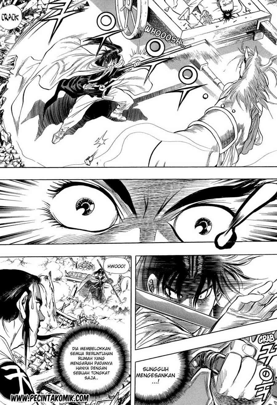 image-komik-yongbi-the-invincible-chapter-31-10/22