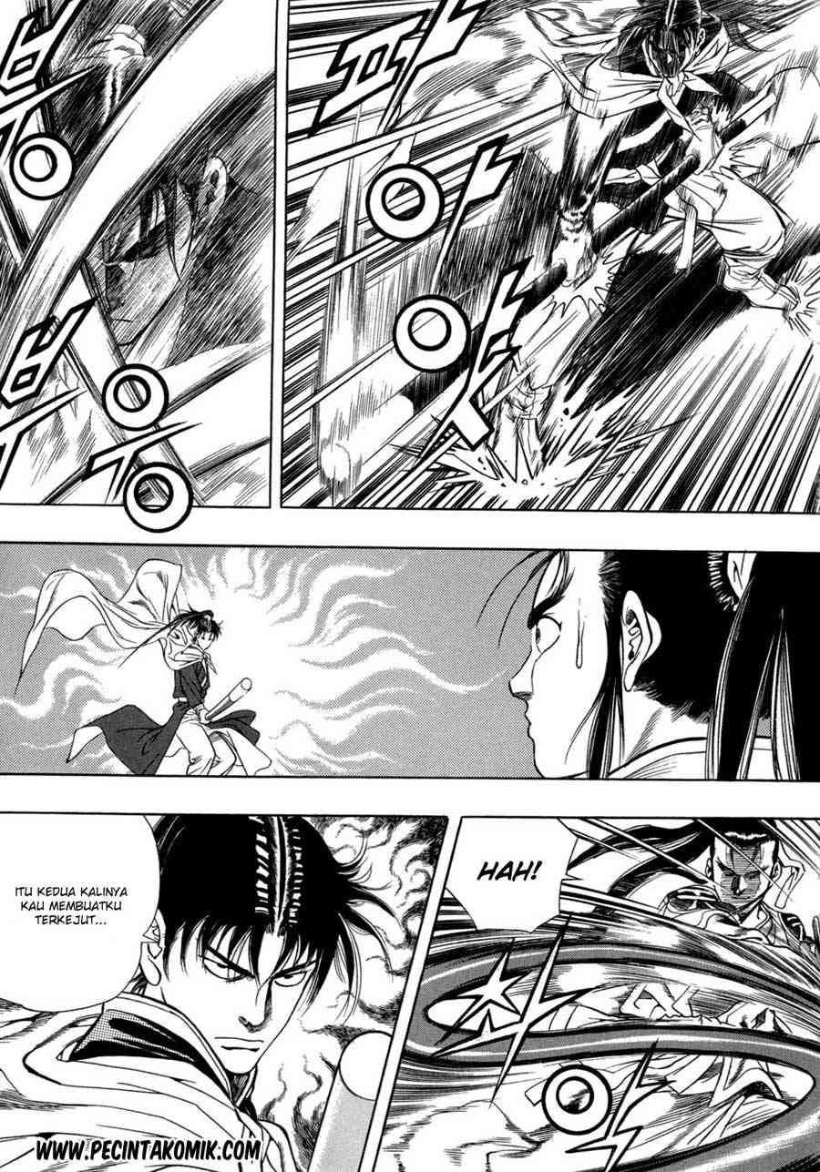 image-komik-yongbi-the-invincible-chapter-31-11/22