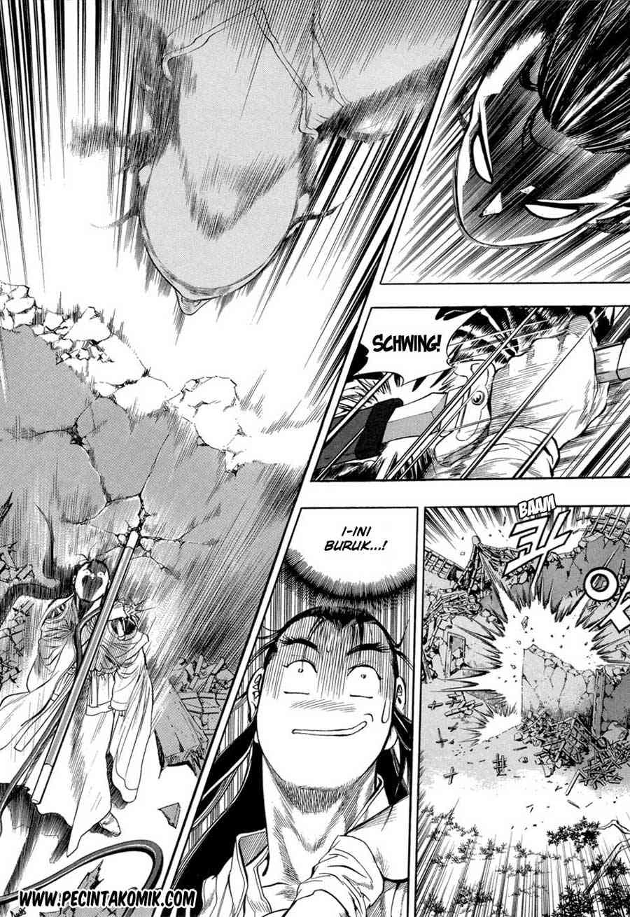 image-komik-yongbi-the-invincible-chapter-31-14/22