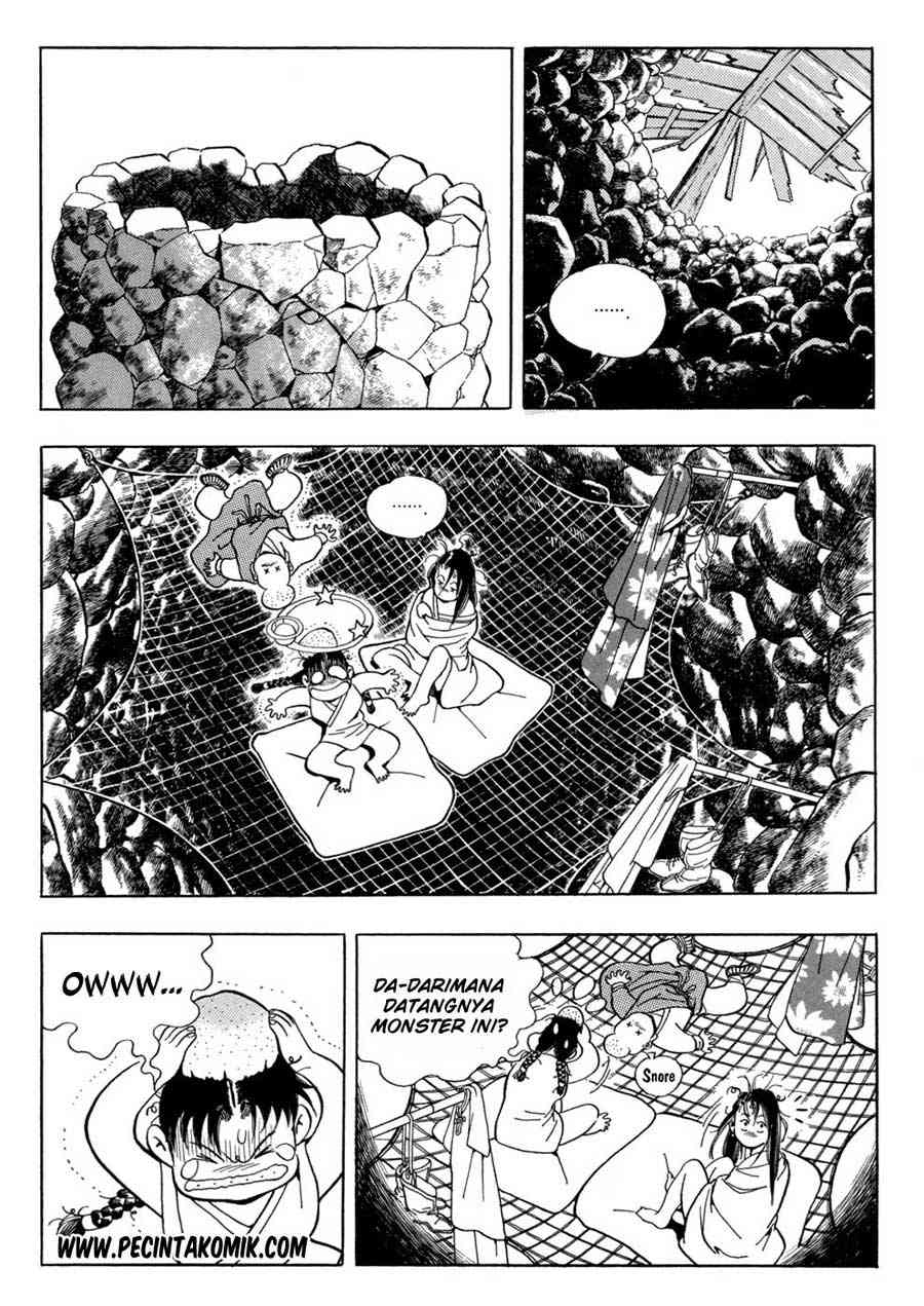 image-komik-yongbi-the-invincible-chapter-32-11/21