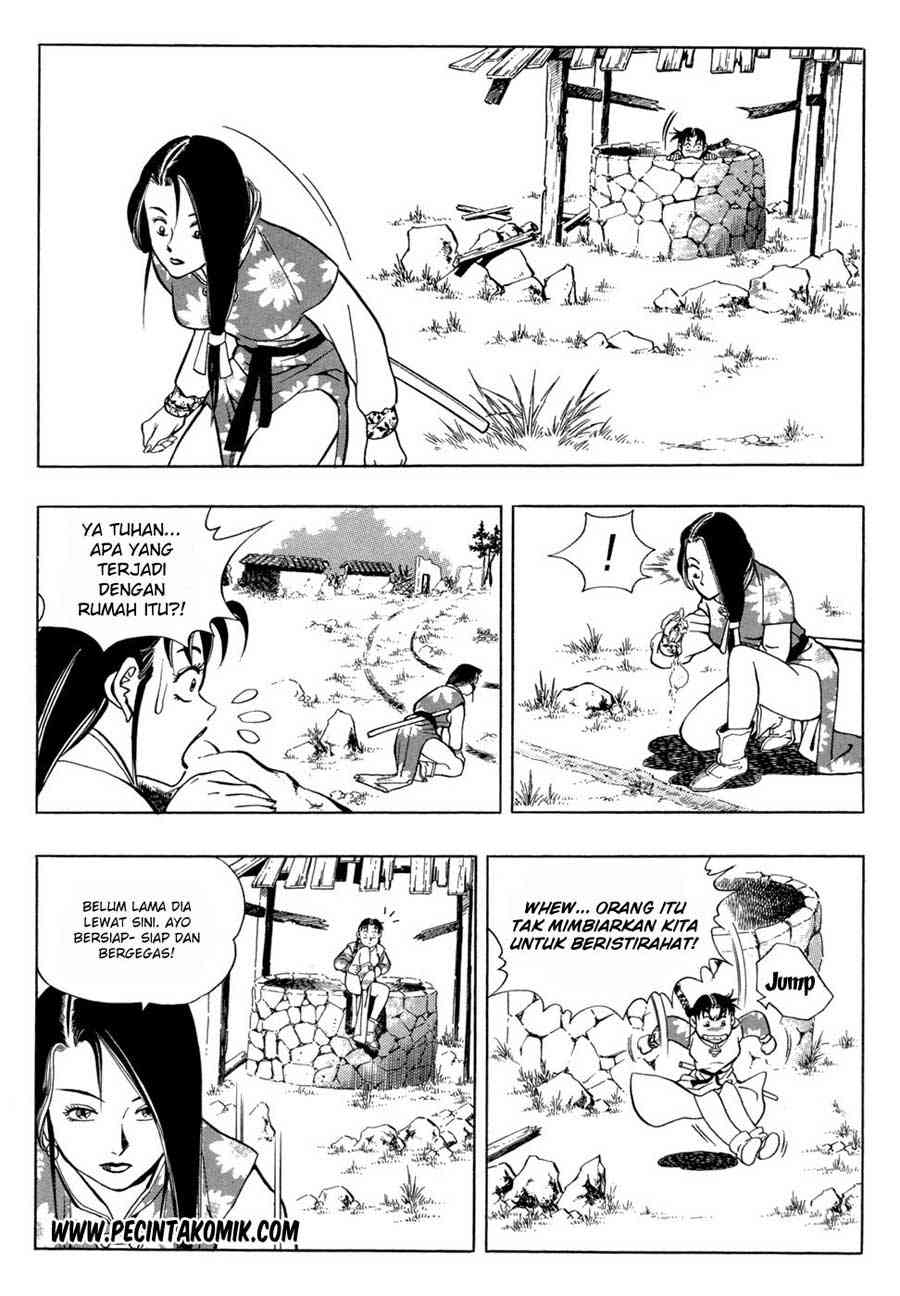 image-komik-yongbi-the-invincible-chapter-32-13/21