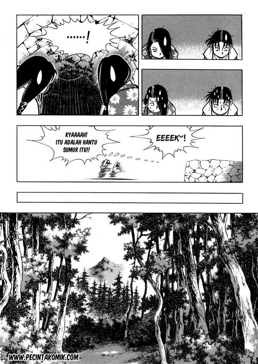 image-komik-yongbi-the-invincible-chapter-32-15/21