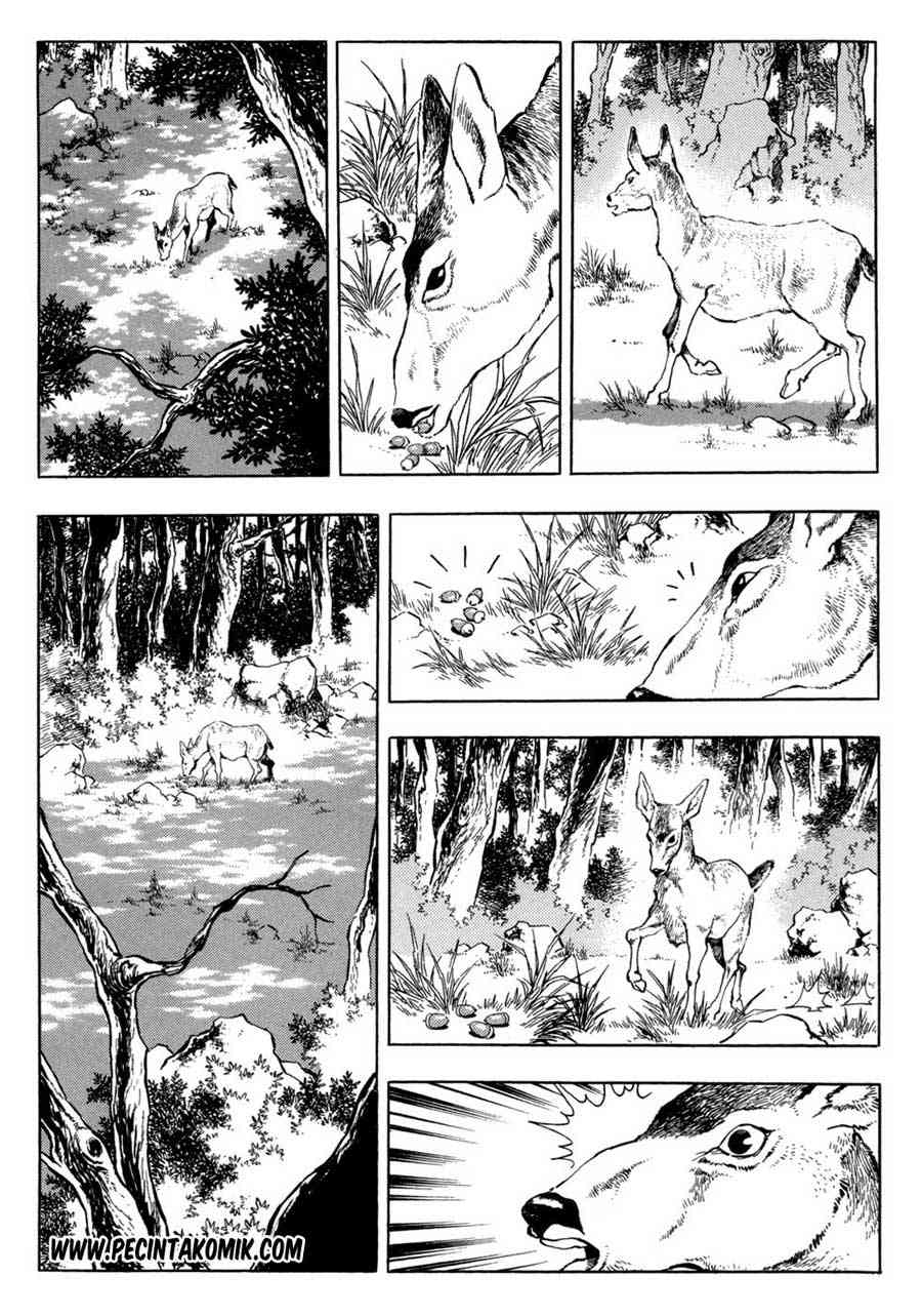 image-komik-yongbi-the-invincible-chapter-32-16/21