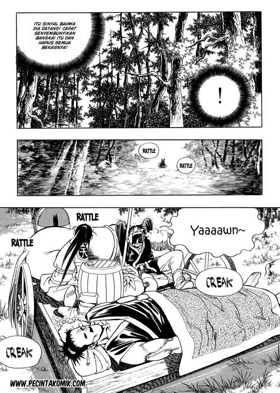 image-komik-yongbi-the-invincible-chapter-32-19/21