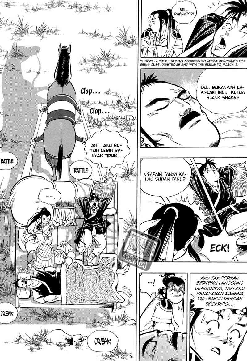 image-komik-yongbi-the-invincible-chapter-33-2/21