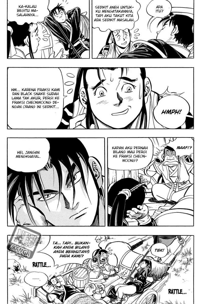 image-komik-yongbi-the-invincible-chapter-33-3/21