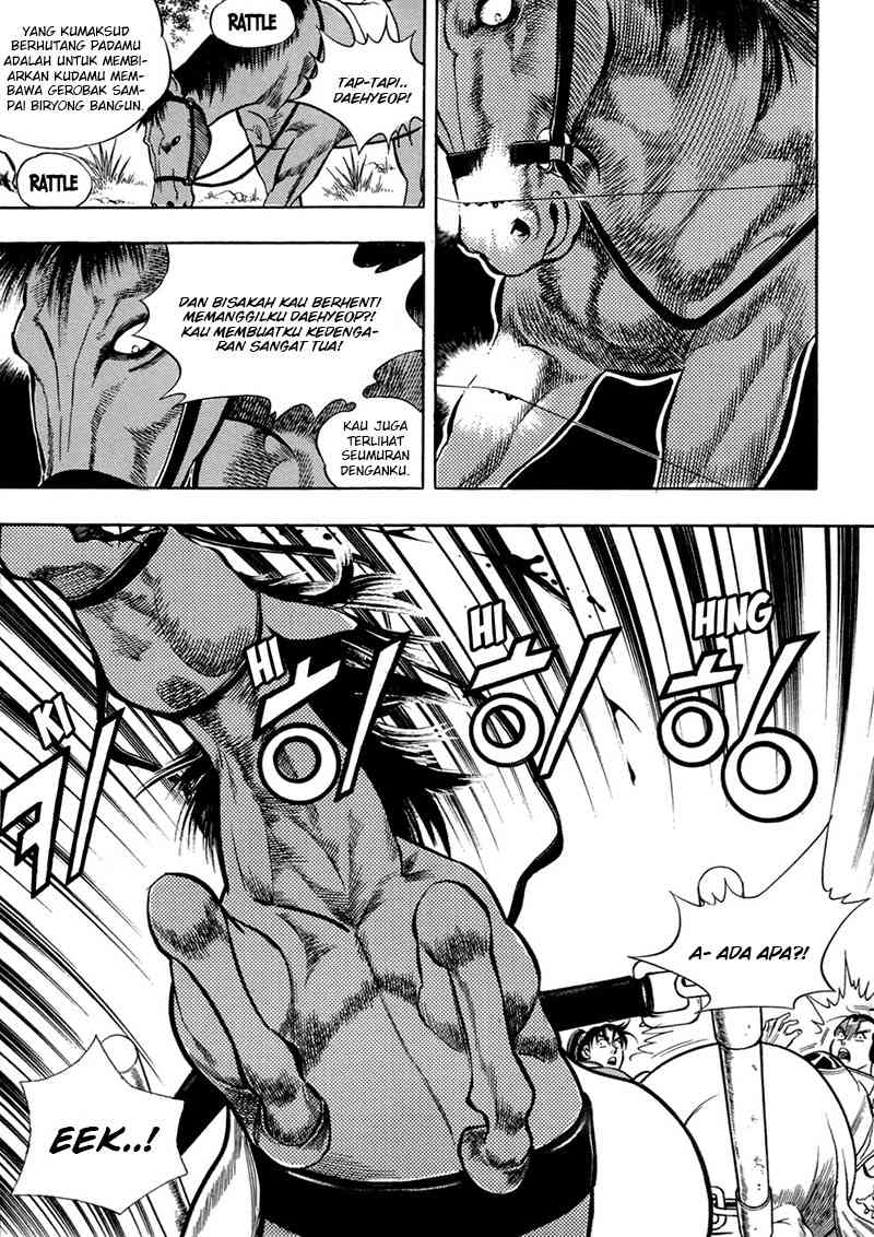 image-komik-yongbi-the-invincible-chapter-33-4/21