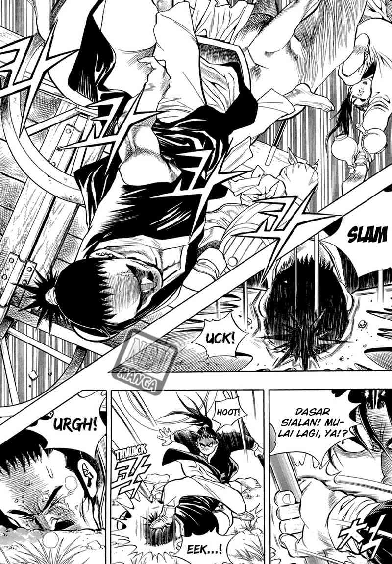 image-komik-yongbi-the-invincible-chapter-33-6/21