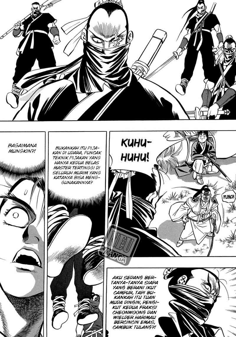 image-komik-yongbi-the-invincible-chapter-33-11/21