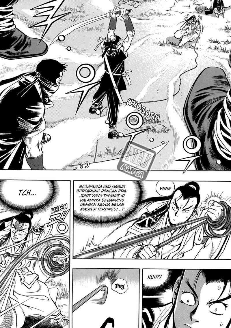 image-komik-yongbi-the-invincible-chapter-33-13/21