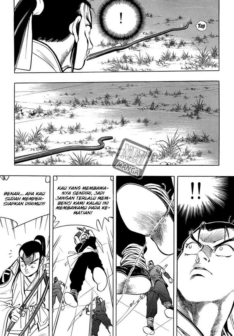 image-komik-yongbi-the-invincible-chapter-33-14/21