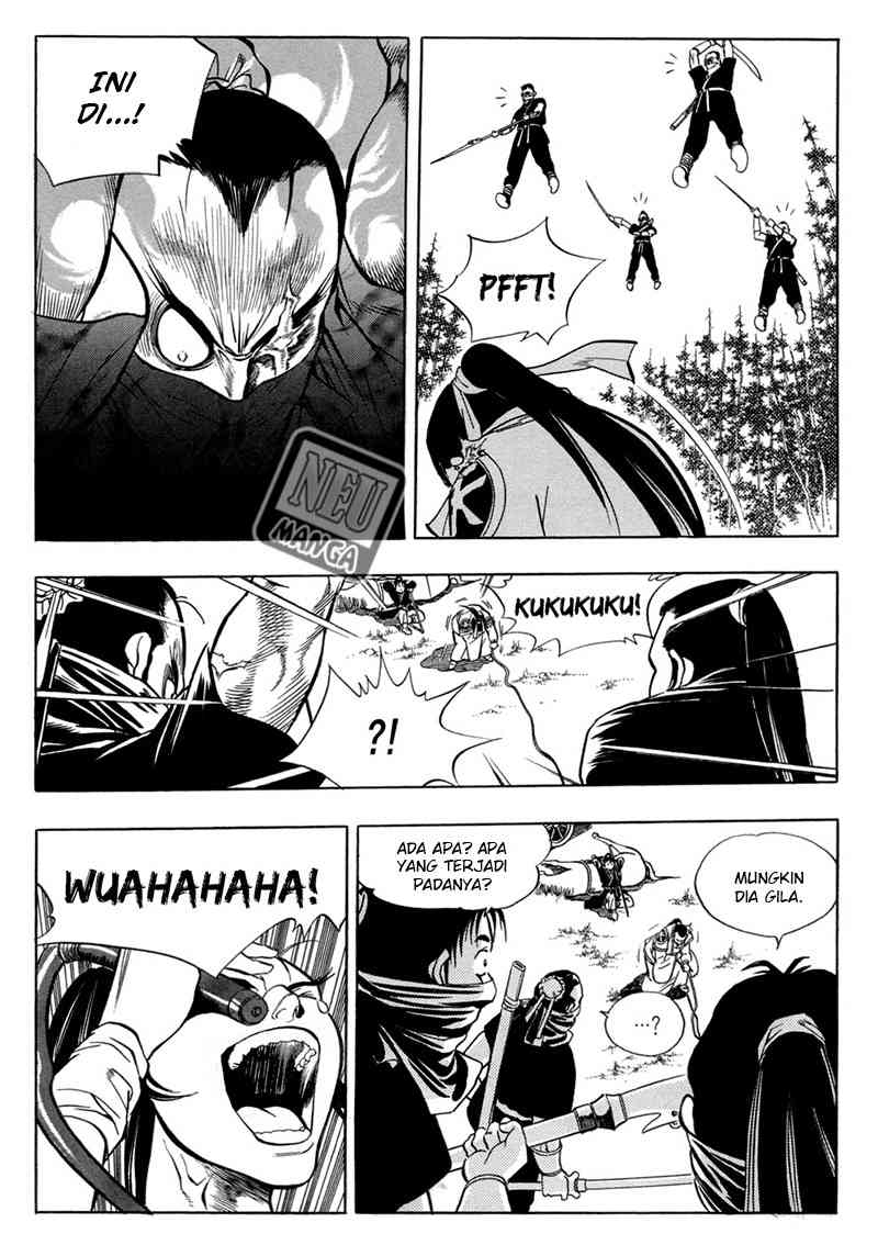 image-komik-yongbi-the-invincible-chapter-33-15/21