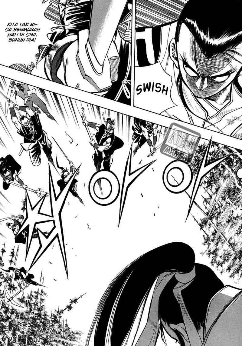 image-komik-yongbi-the-invincible-chapter-33-16/21