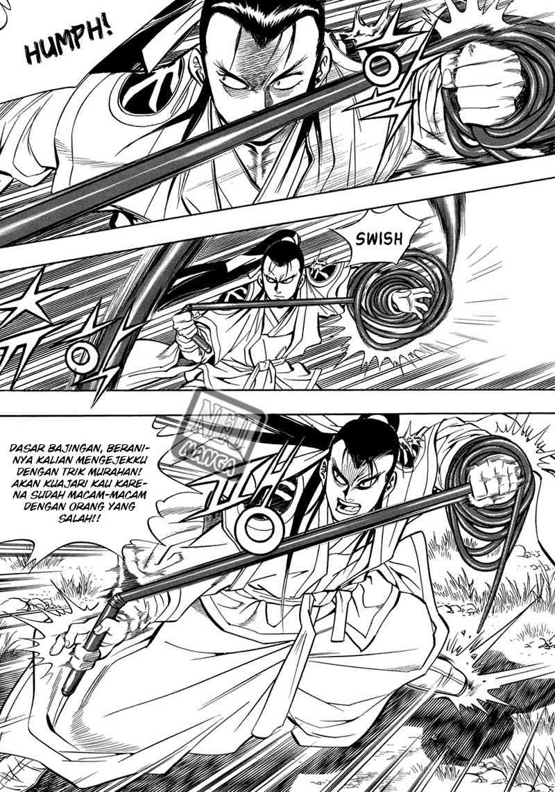 image-komik-yongbi-the-invincible-chapter-33-17/21