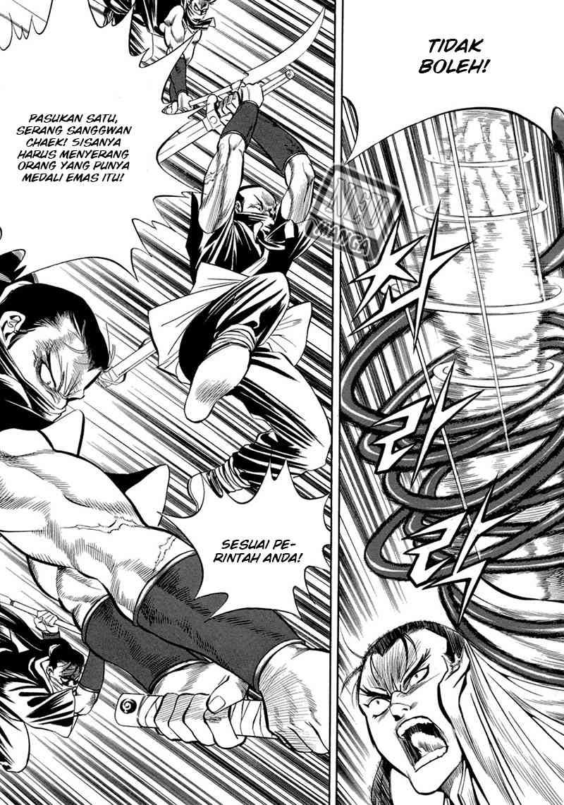 image-komik-yongbi-the-invincible-chapter-33-18/21