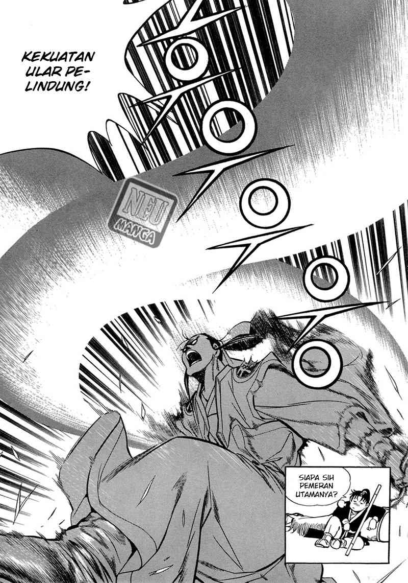 image-komik-yongbi-the-invincible-chapter-33-19/21