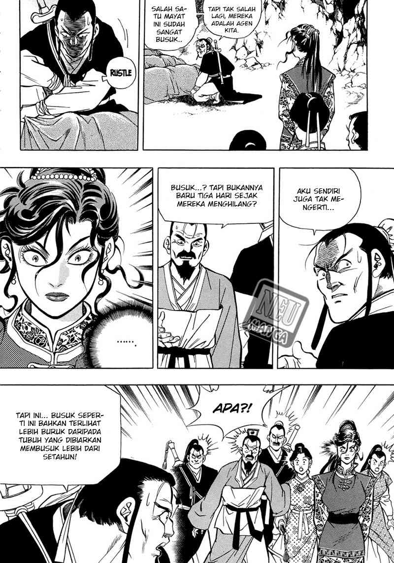 image-komik-yongbi-the-invincible-chapter-34-13/16