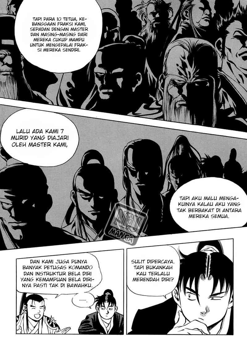 image-komik-yongbi-the-invincible-chapter-35-3/18