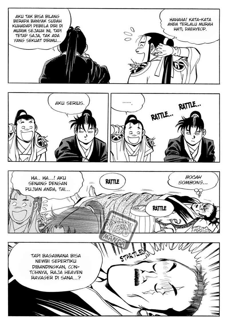 image-komik-yongbi-the-invincible-chapter-35-4/18