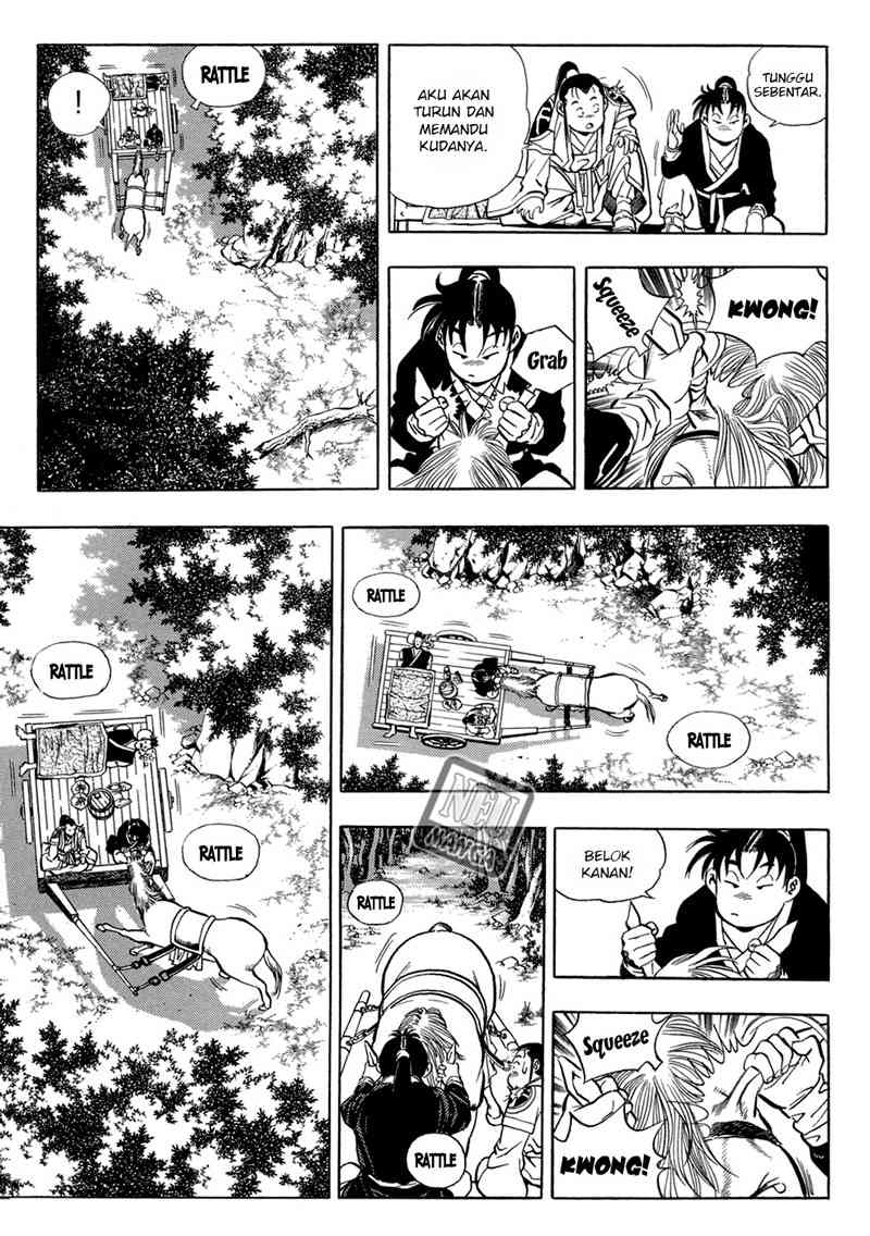 image-komik-yongbi-the-invincible-chapter-35-10/18