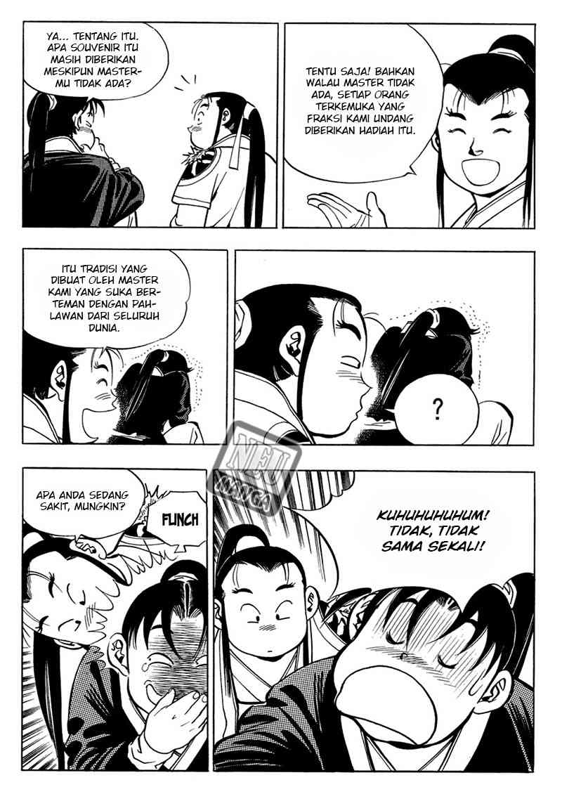 image-komik-yongbi-the-invincible-chapter-35-14/18