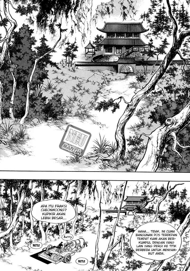 image-komik-yongbi-the-invincible-chapter-35-16/18