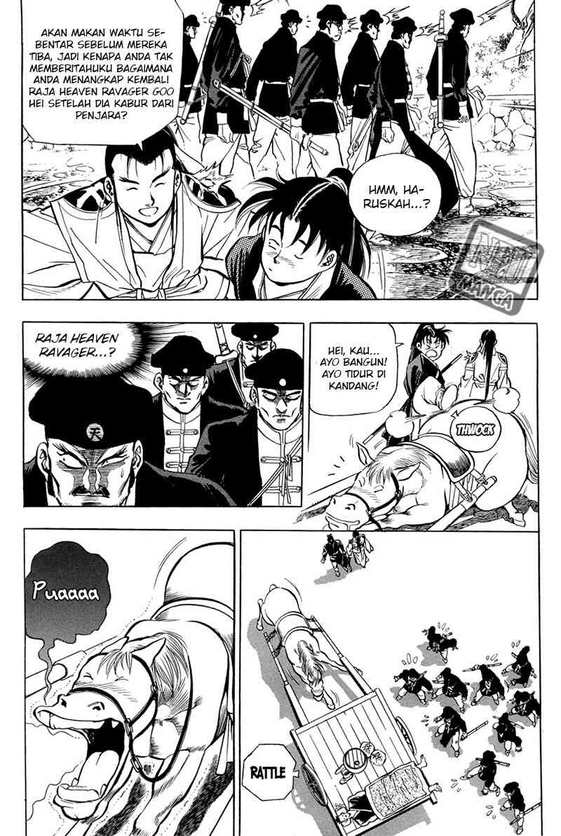 image-komik-yongbi-the-invincible-chapter-36-3/18