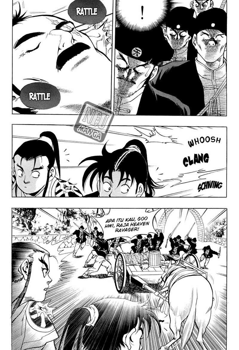 image-komik-yongbi-the-invincible-chapter-36-4/18