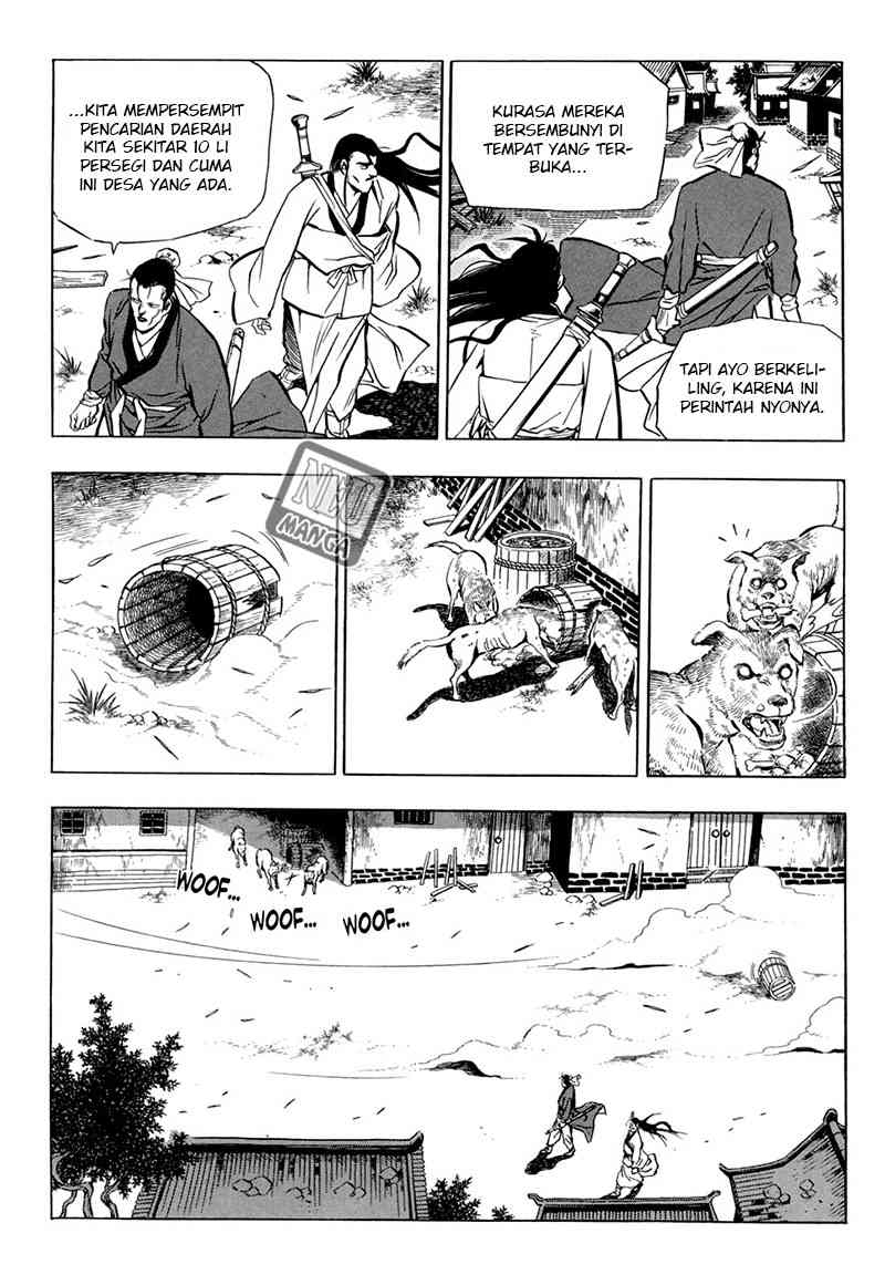 image-komik-yongbi-the-invincible-chapter-36-11/18