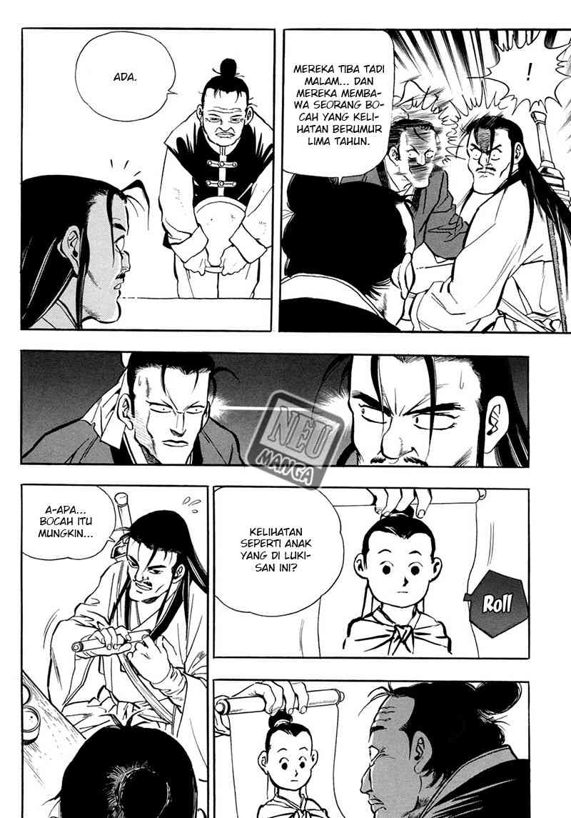 image-komik-yongbi-the-invincible-chapter-36-15/18