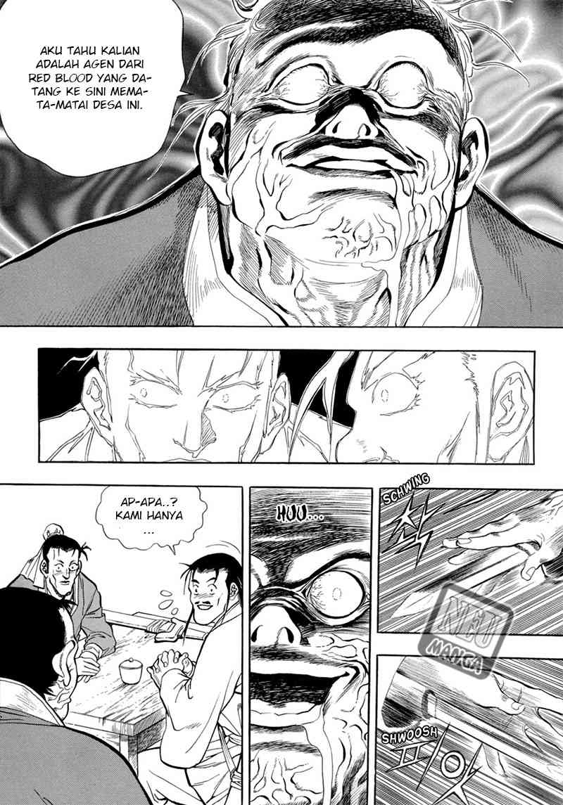 image-komik-yongbi-the-invincible-chapter-37-3/23