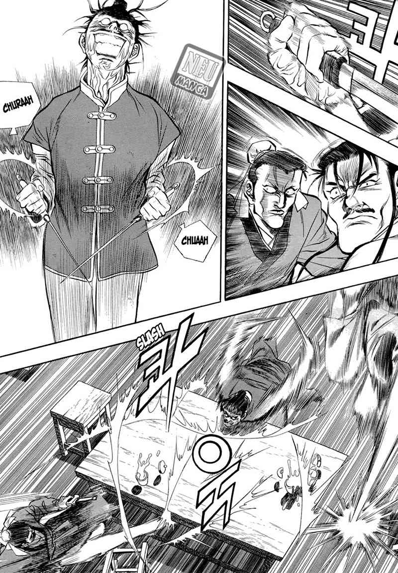 image-komik-yongbi-the-invincible-chapter-37-4/23