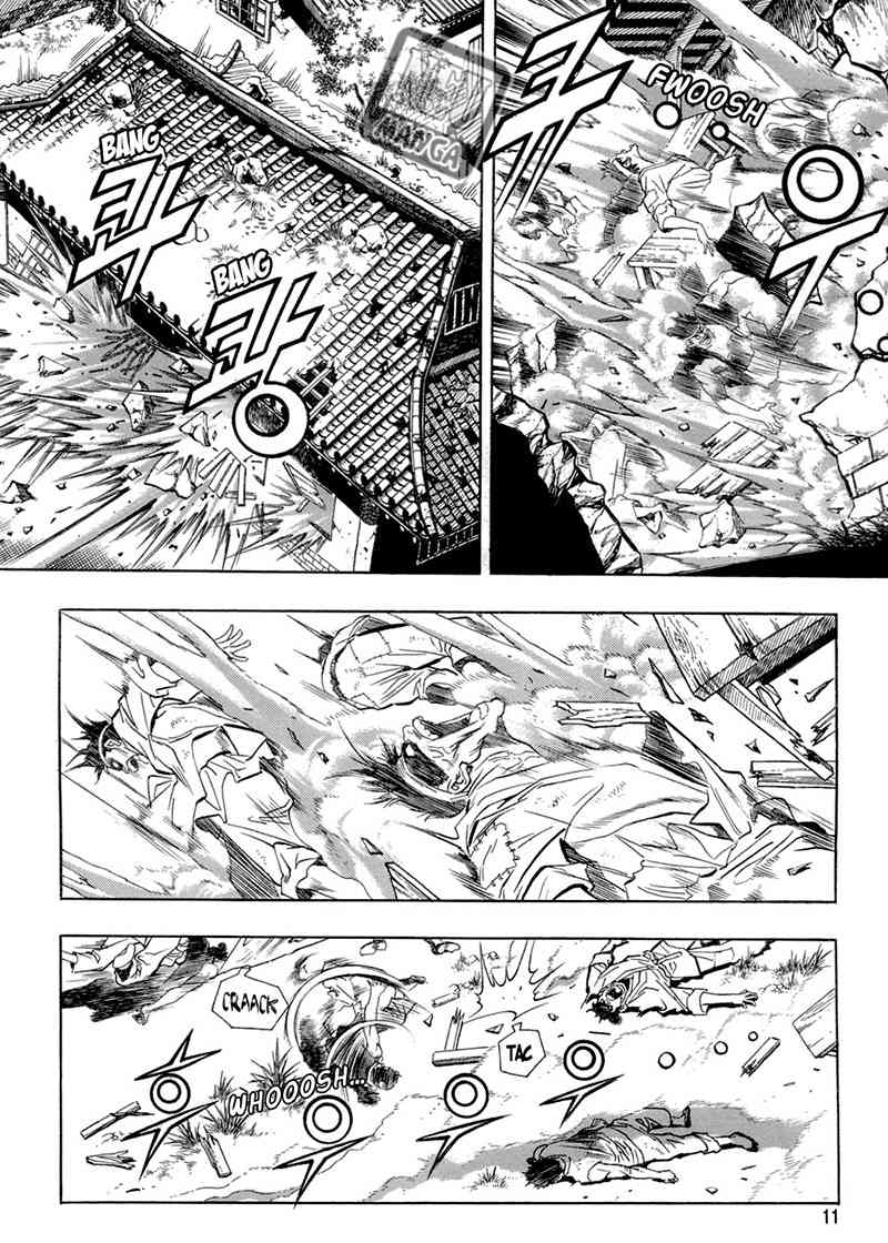 image-komik-yongbi-the-invincible-chapter-37-10/23