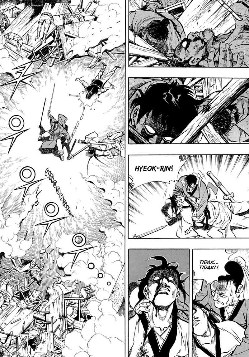 image-komik-yongbi-the-invincible-chapter-37-11/23