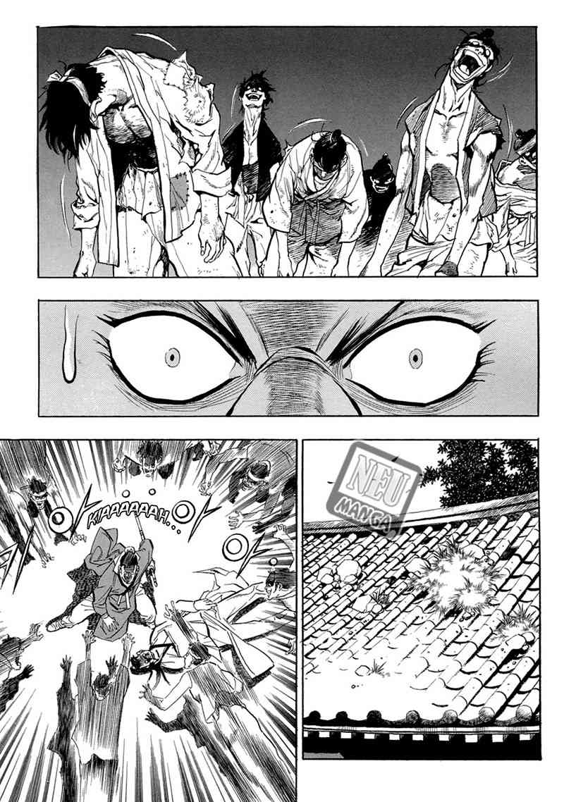 image-komik-yongbi-the-invincible-chapter-37-13/23