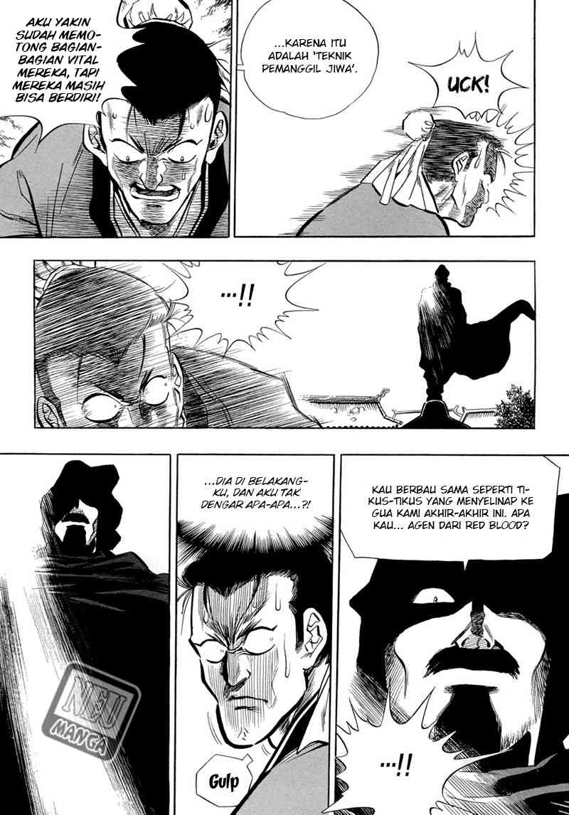image-komik-yongbi-the-invincible-chapter-37-15/23