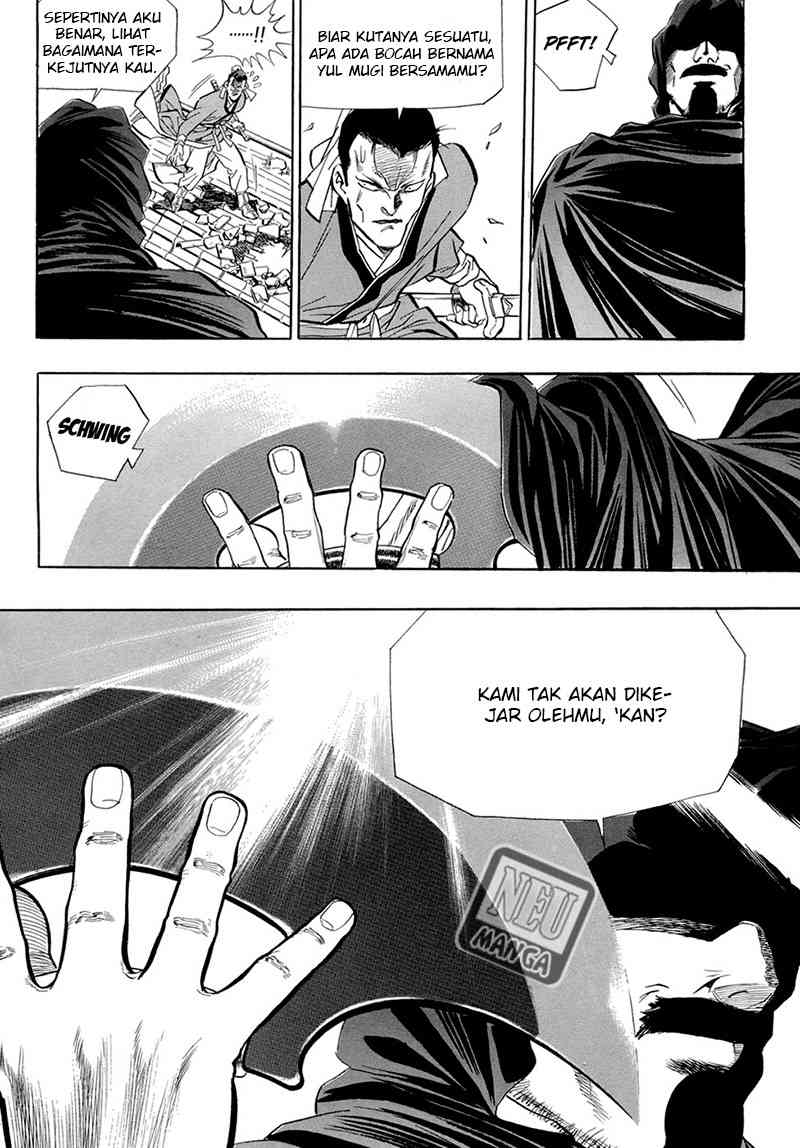 image-komik-yongbi-the-invincible-chapter-37-16/23