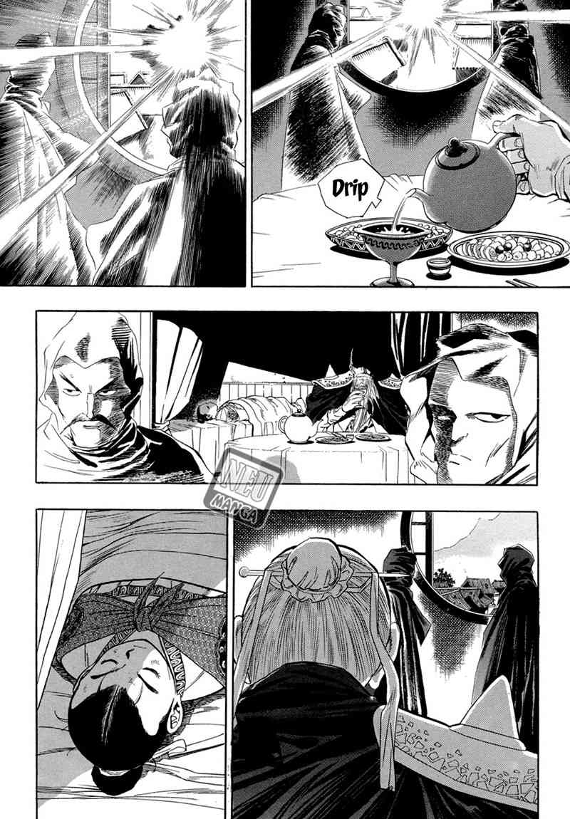 image-komik-yongbi-the-invincible-chapter-37-17/23