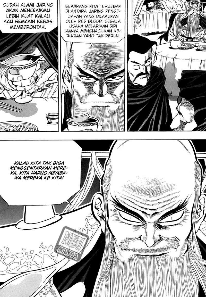 image-komik-yongbi-the-invincible-chapter-37-18/23